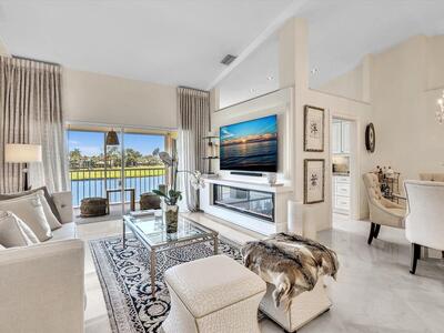 17287 Boca Club Boulevard