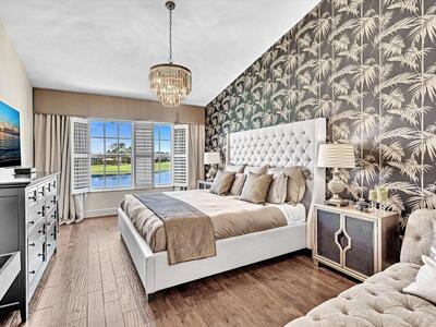 17287 Boca Club Boulevard, Boca Raton, FL 33487