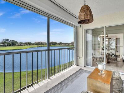 17287 Boca Club Boulevard, Boca Raton, FL 33487