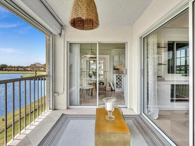 17287 Boca Club Boulevard, Boca Raton, FL 33487