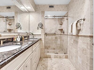 17287 Boca Club Boulevard, Boca Raton, FL 33487