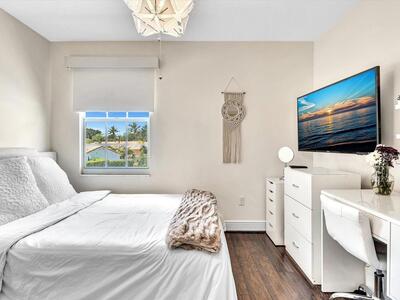 17287 Boca Club Boulevard, Boca Raton, FL 33487