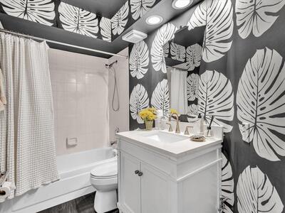 17287 Boca Club Boulevard, Boca Raton, FL 33487