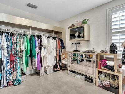 17287 Boca Club Boulevard, Boca Raton, FL 33487