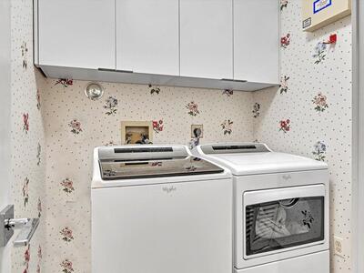 17287 Boca Club Boulevard, Boca Raton, FL 33487