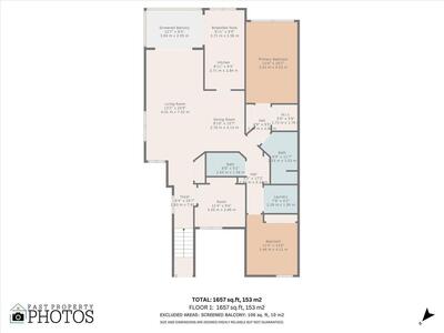 17287 Boca Club Boulevard, Boca Raton, FL 33487