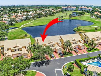 17287 Boca Club Boulevard, Boca Raton, FL 33487