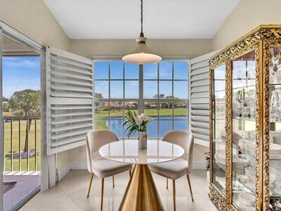 17287 Boca Club Boulevard, Boca Raton, FL 33487