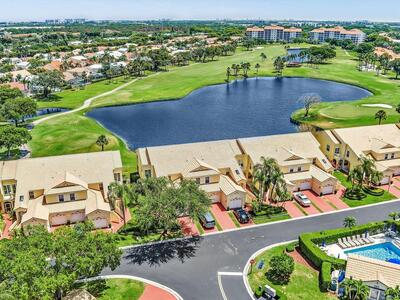 17287 Boca Club Boulevard, Boca Raton, FL 33487