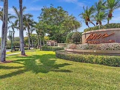 17287 Boca Club Boulevard, Boca Raton, FL 33487