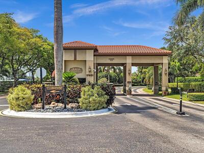 17287 Boca Club Boulevard, Boca Raton, FL 33487