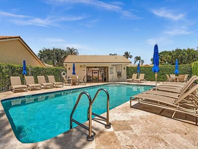 17287 Boca Club Boulevard, Boca Raton, FL 33487