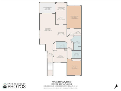 17287 Boca Club Boulevard, Boca Raton, FL 33487