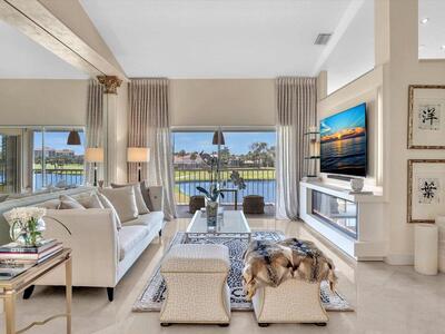 17287 Boca Club Boulevard, Boca Raton, FL 33487