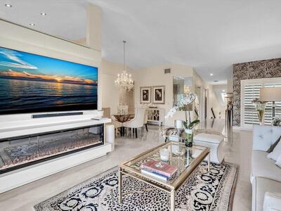 17287 Boca Club Boulevard, Boca Raton, FL 33487