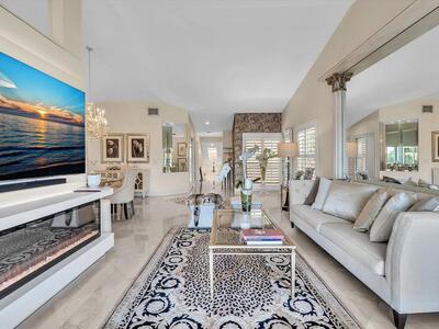 17287 Boca Club Boulevard, Boca Raton, FL 33487