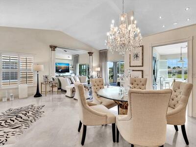 17287 Boca Club Boulevard, Boca Raton, FL 33487