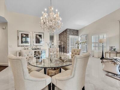 17287 Boca Club Boulevard, Boca Raton, FL 33487