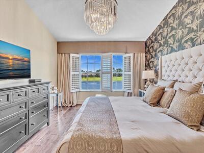 17287 Boca Club Boulevard, Boca Raton, FL 33487