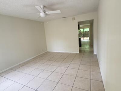 1119 Goldenrod Road, Wellington, FL 33414