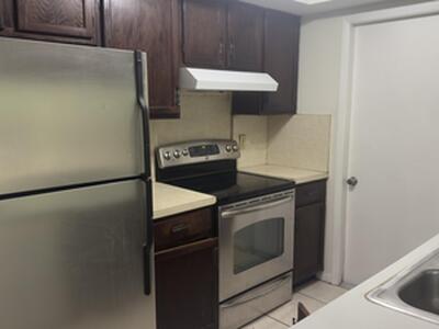 1119 Goldenrod Road, Wellington, FL 33414