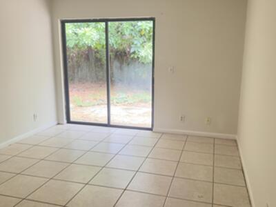 1119 Goldenrod Road, Wellington, FL 33414