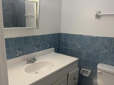 1119 Goldenrod Road, Wellington, FL 33414