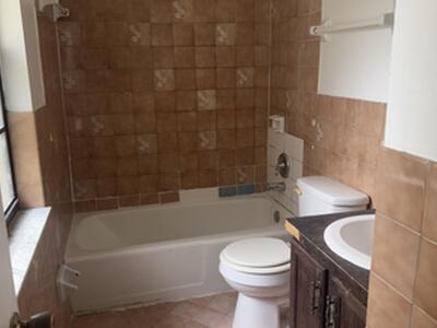 1119 Goldenrod Road, Wellington, FL 33414