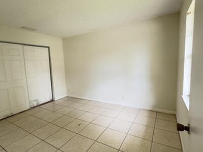 1119 Goldenrod Road, Wellington, FL 33414