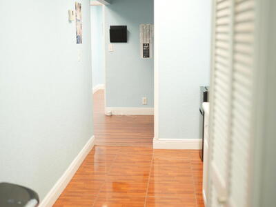 2331 N State Road 7, Lauderhill, FL 33313