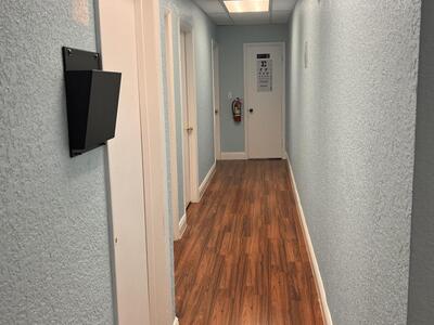 2331 N State Road 7, Lauderhill, FL 33313