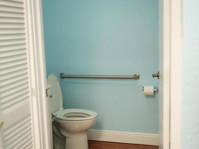 2331 N State Road 7, Lauderhill, FL 33313