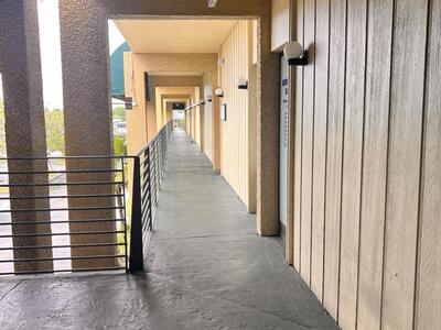 2331 N State Road 7, Lauderhill, FL 33313