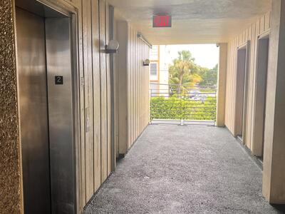 2331 N State Road 7, Lauderhill, FL 33313