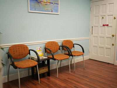 2331 N State Road 7, Lauderhill, FL 33313