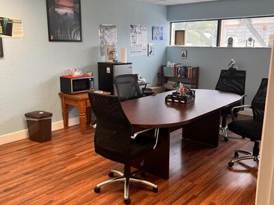 2331 N State Road 7, Lauderhill, FL 33313