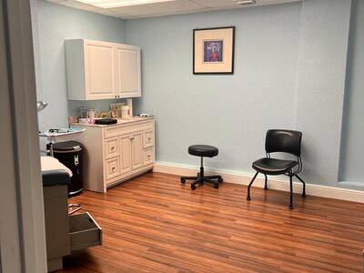 2331 N State Road 7, Lauderhill, FL 33313