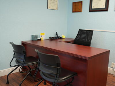 2331 N State Road 7, Lauderhill, FL 33313