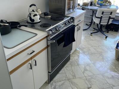 3500 Mystic Pointe Drive, Aventura, FL 33180