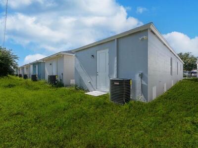 3763 Saginaw Avenue, West Palm Beach, FL 33409