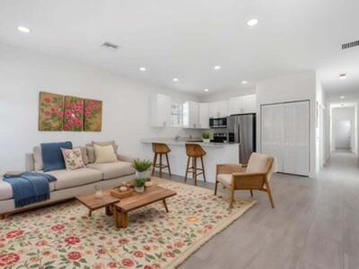 3763 Saginaw Avenue, West Palm Beach, FL 33409