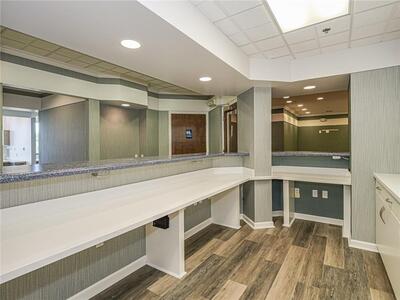 3755 7th Terrace, Vero Beach, FL 32960