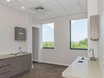 3755 7th Terrace, Vero Beach, FL 32960