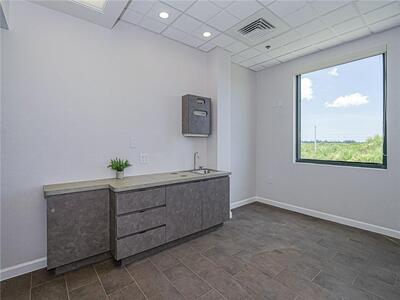 3755 7th Terrace, Vero Beach, FL 32960