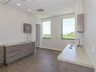 3755 7th Terrace, Vero Beach, FL 32960