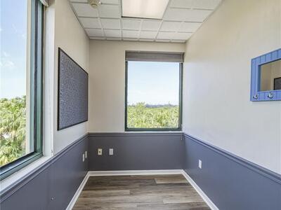 3755 7th Terrace, Vero Beach, FL 32960