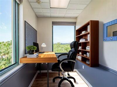 3755 7th Terrace, Vero Beach, FL 32960