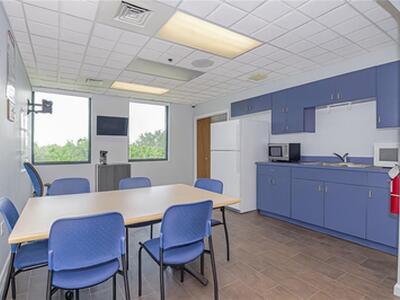 3755 7th Terrace, Vero Beach, FL 32960