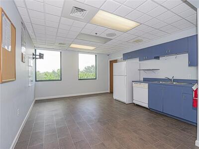 3755 7th Terrace, Vero Beach, FL 32960