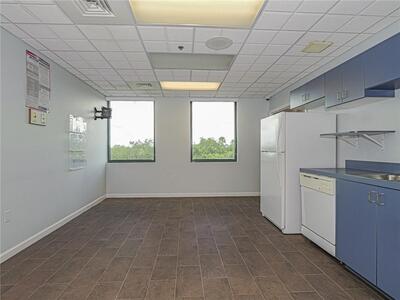 3755 7th Terrace, Vero Beach, FL 32960